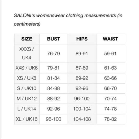 SALONI Juno Butterfly LacePrinted Mini Dress - Picture 5 of 16